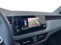 Skoda Kamiq Monte Carlo TSI DSG Weiß - thumbnail 17
