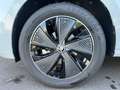 Skoda Kamiq Monte Carlo TSI DSG Weiß - thumbnail 5