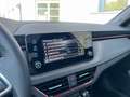 Skoda Kamiq Monte Carlo TSI DSG Weiß - thumbnail 15