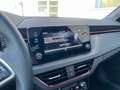 Skoda Kamiq Monte Carlo TSI DSG Weiß - thumbnail 14