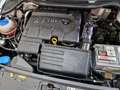 Volkswagen Polo 1.4 TDI Highline GTI -Look *Automaat* Leder / Crui Fehér - thumbnail 18