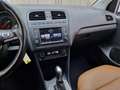 Volkswagen Polo 1.4 TDI Highline GTI -Look *Automaat* Leder / Crui Weiß - thumbnail 28