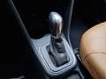 Volkswagen Polo 1.4 TDI Highline GTI -Look *Automaat* Leder / Crui Fehér - thumbnail 27
