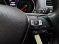 Volkswagen Polo 1.4 TDI Highline GTI -Look *Automaat* Leder / Crui Fehér - thumbnail 31