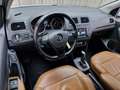 Volkswagen Polo 1.4 TDI Highline GTI -Look *Automaat* Leder / Crui bijela - thumbnail 25
