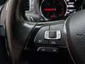 Volkswagen Polo 1.4 TDI Highline GTI -Look *Automaat* Leder / Crui bijela - thumbnail 30
