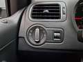 Volkswagen Polo 1.4 TDI Highline GTI -Look *Automaat* Leder / Crui Fehér - thumbnail 33