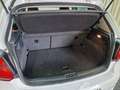Volkswagen Polo 1.4 TDI Highline GTI -Look *Automaat* Leder / Crui Fehér - thumbnail 16