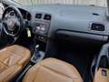Volkswagen Polo 1.4 TDI Highline GTI -Look *Automaat* Leder / Crui Weiß - thumbnail 24