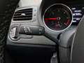 Volkswagen Polo 1.4 TDI Highline GTI -Look *Automaat* Leder / Crui bijela - thumbnail 29