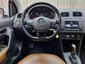 Volkswagen Polo 1.4 TDI Highline GTI -Look *Automaat* Leder / Crui Fehér - thumbnail 11