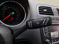 Volkswagen Polo 1.4 TDI Highline GTI -Look *Automaat* Leder / Crui Fehér - thumbnail 32