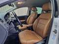 Volkswagen Polo 1.4 TDI Highline GTI -Look *Automaat* Leder / Crui bijela - thumbnail 3