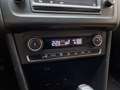 Volkswagen Polo 1.4 TDI Highline GTI -Look *Automaat* Leder / Crui Weiß - thumbnail 13