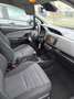 Toyota Yaris Edition-S Nero - thumbnail 7