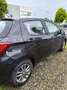 Toyota Yaris Edition-S Nero - thumbnail 4