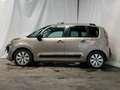 Citroen C3 Picasso 1.6 VTi Exclusive - Airco - Schade Beige - thumbnail 3