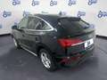 Audi Q5 SPB 40 2.0 TDI HYBRID 204CV QUATTRO AUTO BUSINESS Nero - thumbnail 3