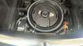 Audi Q5 SPB 40 2.0 TDI HYBRID 204CV QUATTRO AUTO BUSINESS Nero - thumbnail 14