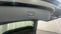 Audi Q5 SPB 40 2.0 TDI HYBRID 204CV QUATTRO AUTO BUSINESS Nero - thumbnail 13