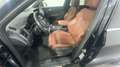 Audi Q5 SPB 40 2.0 TDI HYBRID 204CV QUATTRO AUTO BUSINESS Nero - thumbnail 10