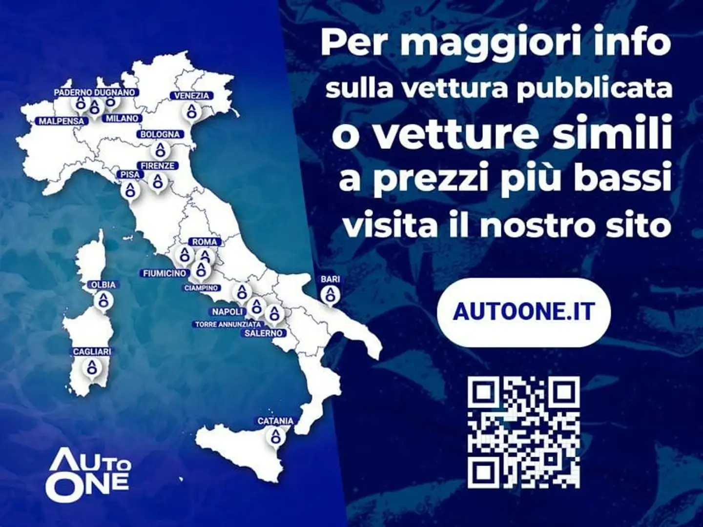 Audi Q5 SPB 40 2.0 TDI HYBRID 204CV QUATTRO AUTO BUSINESS Nero - 2