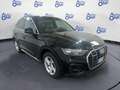 Audi Q5 SPB 40 2.0 TDI HYBRID 204CV QUATTRO AUTO BUSINESS Nero - thumbnail 1