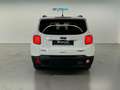 Jeep Renegade Trailhawk 4xe 1.3 PHEV 177kW(240CV) AT Blanco - thumbnail 8