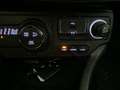 Jeep Renegade Trailhawk 4xe 1.3 PHEV 177kW(240CV) AT Blanco - thumbnail 33