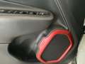 Jeep Renegade Trailhawk 4xe 1.3 PHEV 177kW(240CV) AT Blanco - thumbnail 19
