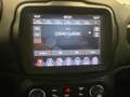 Jeep Renegade Trailhawk 4xe 1.3 PHEV 177kW(240CV) AT Blanco - thumbnail 22
