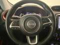 Jeep Renegade Trailhawk 4xe 1.3 PHEV 177kW(240CV) AT Blanco - thumbnail 32