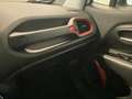 Jeep Renegade Trailhawk 4xe 1.3 PHEV 177kW(240CV) AT Blanco - thumbnail 28
