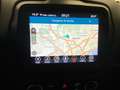 Jeep Renegade Trailhawk 4xe 1.3 PHEV 177kW(240CV) AT Blanco - thumbnail 34
