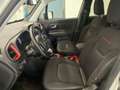 Jeep Renegade Trailhawk 4xe 1.3 PHEV 177kW(240CV) AT Blanco - thumbnail 16