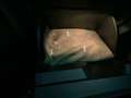 Jeep Renegade Trailhawk 4xe 1.3 PHEV 177kW(240CV) AT Blanco - thumbnail 29