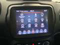 Jeep Renegade Trailhawk 4xe 1.3 PHEV 177kW(240CV) AT Blanco - thumbnail 25