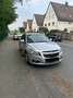 Chevrolet Cruze 2.0TD Zilver - thumbnail 3