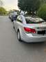 Chevrolet Cruze 2.0TD Silber - thumbnail 7