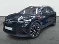 Volkswagen ID.4 Pro Power LIFE 77 kWh 150kW (204 CV) (E213MN17) Negro - thumbnail 1