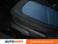 Hyundai i10 1.2 YES!*TEMPO*KLIMA*GARANTIE* Grau - thumbnail 25