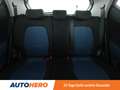 Hyundai i10 1.2 YES!*TEMPO*KLIMA*GARANTIE* Grau - thumbnail 15