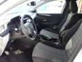 Opel Corsa Edition, PDC, Bluetooth, Klima, Tempomat,..., Weiß - thumbnail 9