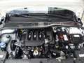 Opel Corsa Edition, PDC, Bluetooth, Klima, Tempomat,..., Weiß - thumbnail 19