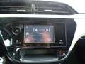 Opel Corsa Edition, PDC, Bluetooth, Klima, Tempomat,..., Weiß - thumbnail 13