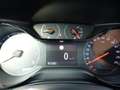 Opel Corsa Edition, PDC, Bluetooth, Klima, Tempomat,..., Weiß - thumbnail 12