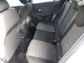 Opel Corsa Edition, PDC, Bluetooth, Klima, Tempomat,..., Weiß - thumbnail 16