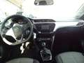 Opel Corsa Edition, PDC, Bluetooth, Klima, Tempomat,..., Weiß - thumbnail 10