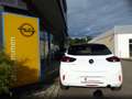 Opel Corsa Edition, PDC, Bluetooth, Klima, Tempomat,..., Weiß - thumbnail 5