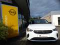 Opel Corsa Edition, PDC, Bluetooth, Klima, Tempomat,..., Weiß - thumbnail 4